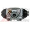 TOYOT 4757005020 Wheel Brake Cylinder